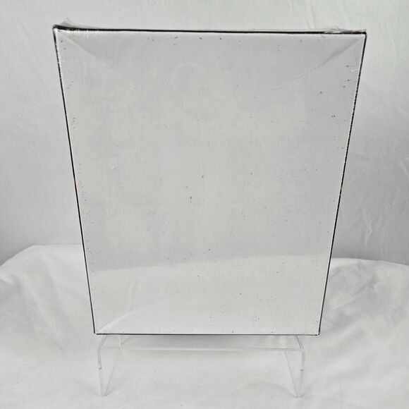 Hayden Lambson's Premier Puzzle 550 Piece Weekend Retreat Jigsaw Sealed New - Picture 5 of 10